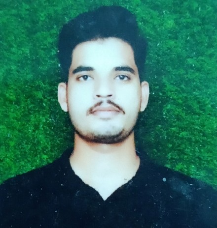Harshit Singh